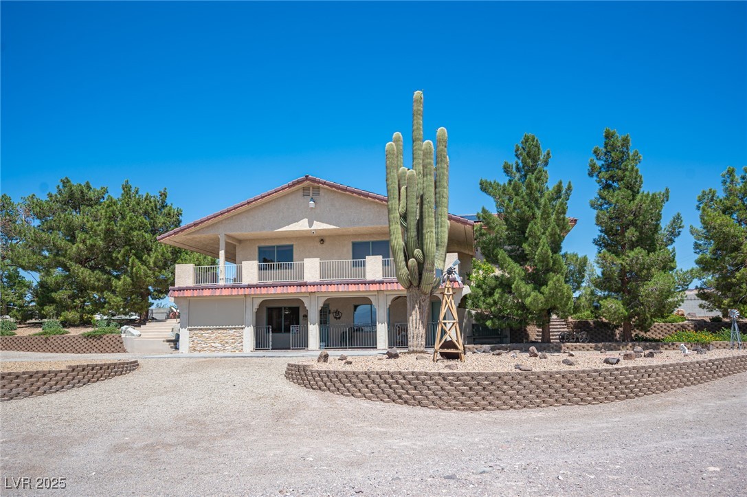 Property Photo 31