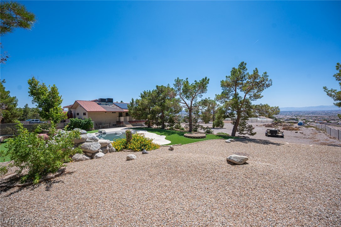 Property Photo 34
