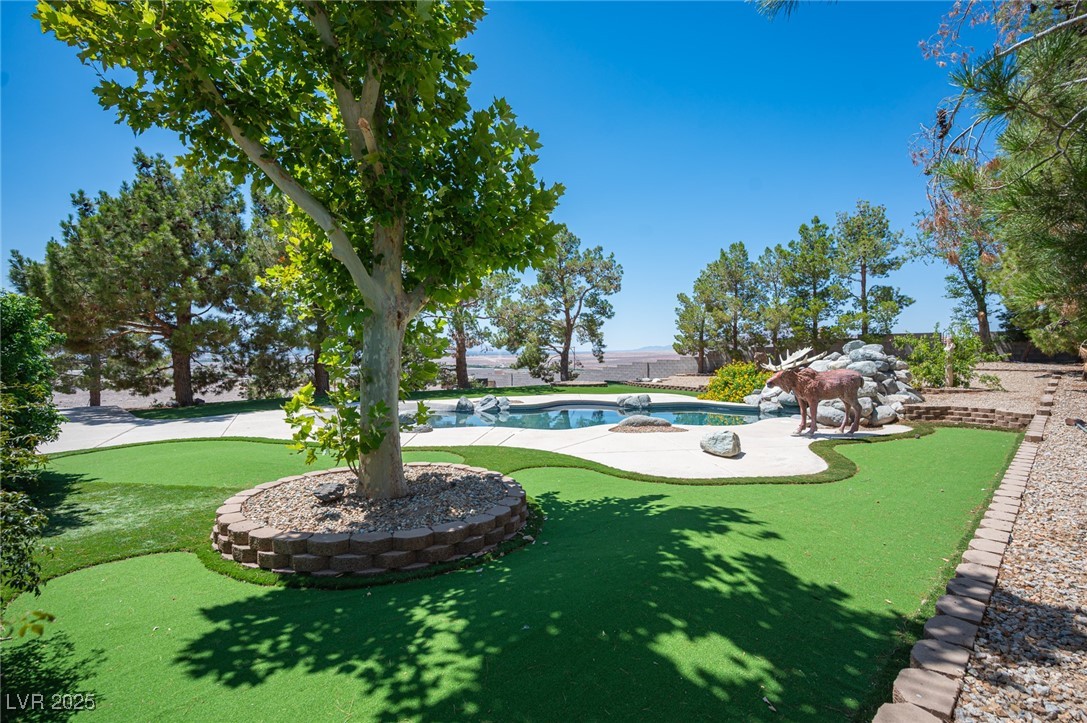Property Photo 41