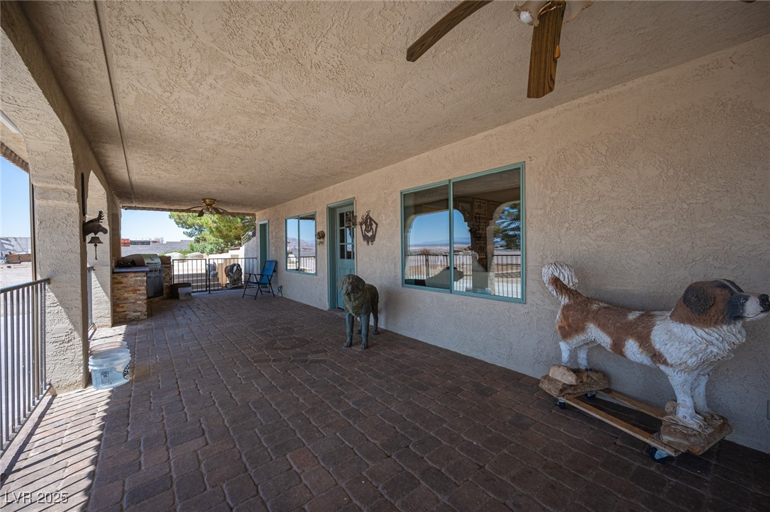 Property Photo 42