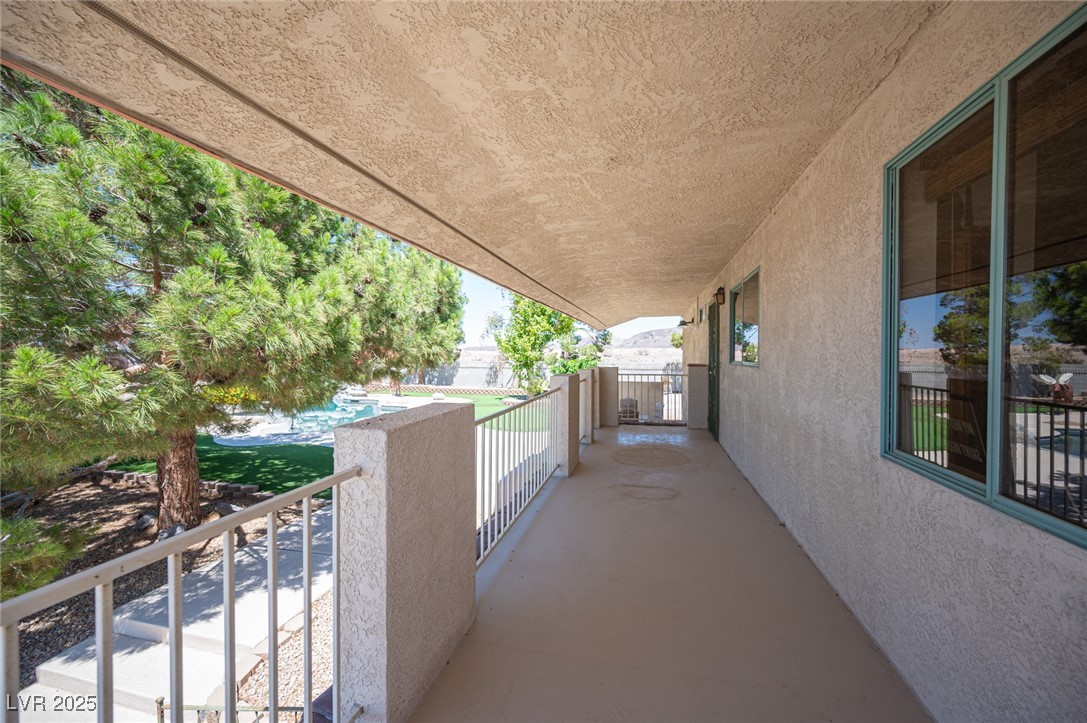 Property Photo 44