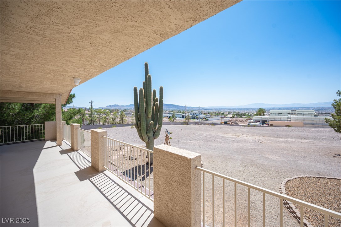 Property Photo 46