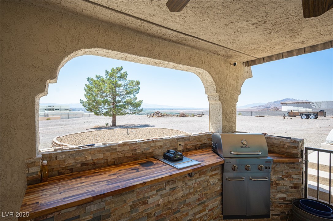 Property Photo 47