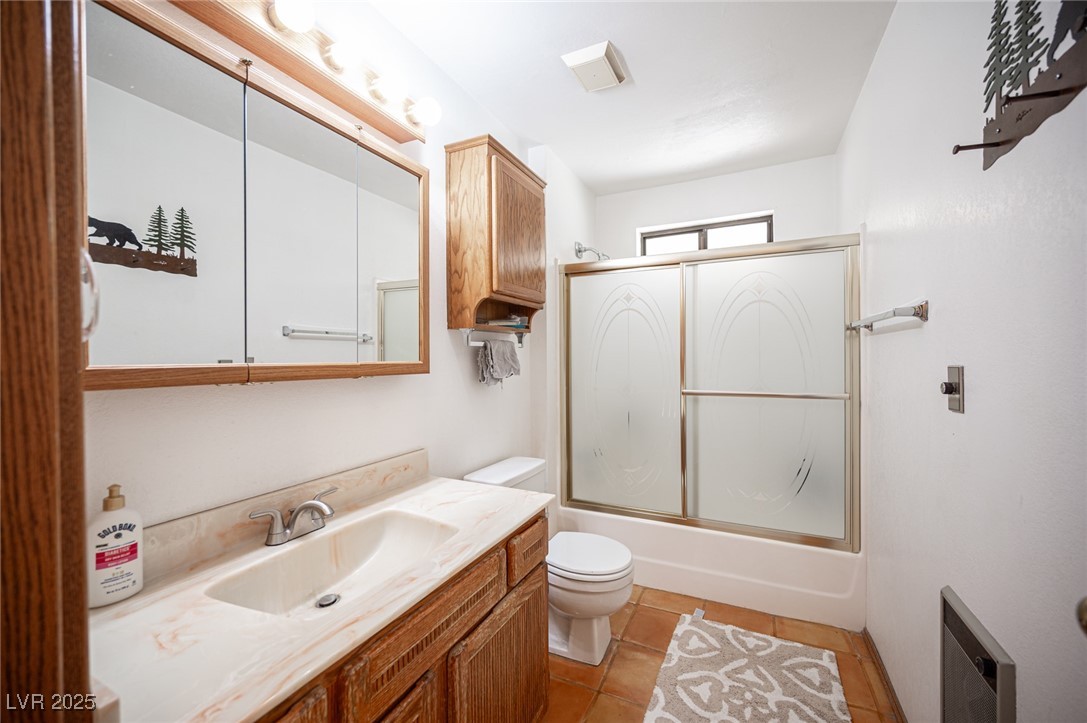Property Photo 50
