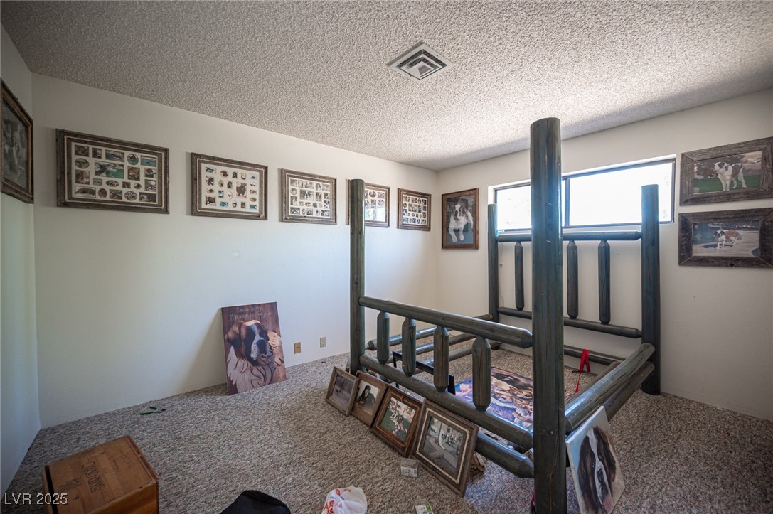 Property Photo 52
