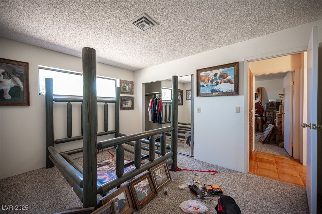 Property Photo 53