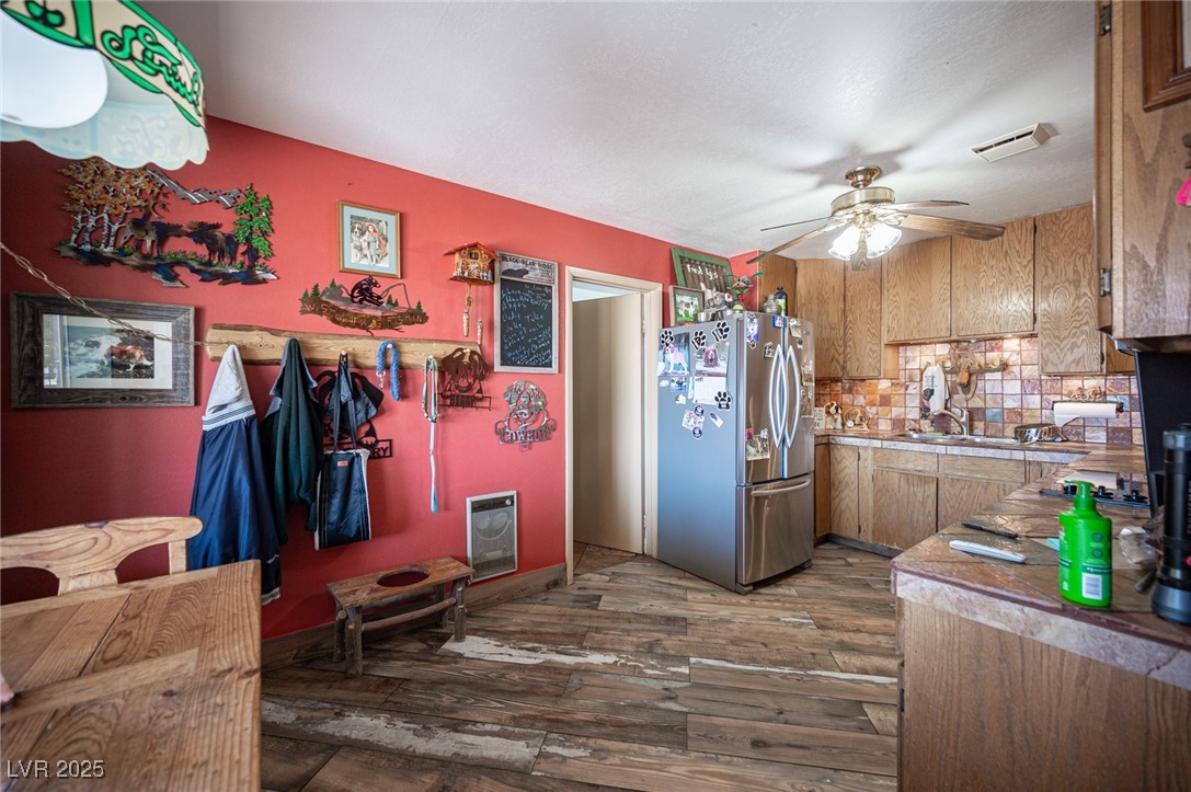 Property Photo 56