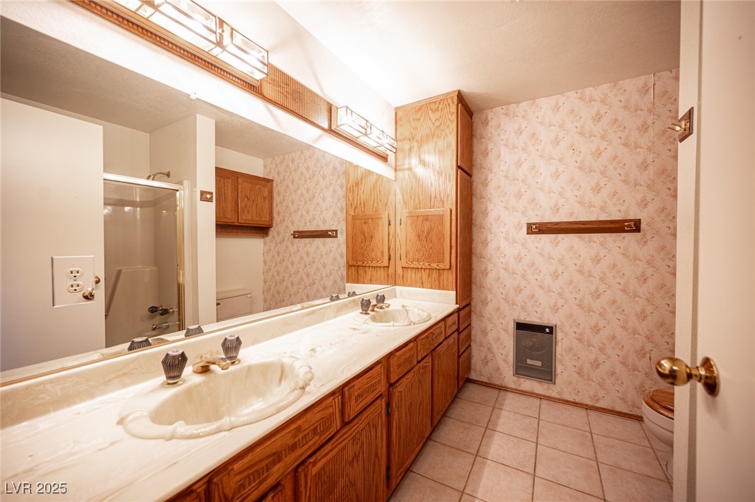 Property Photo 57