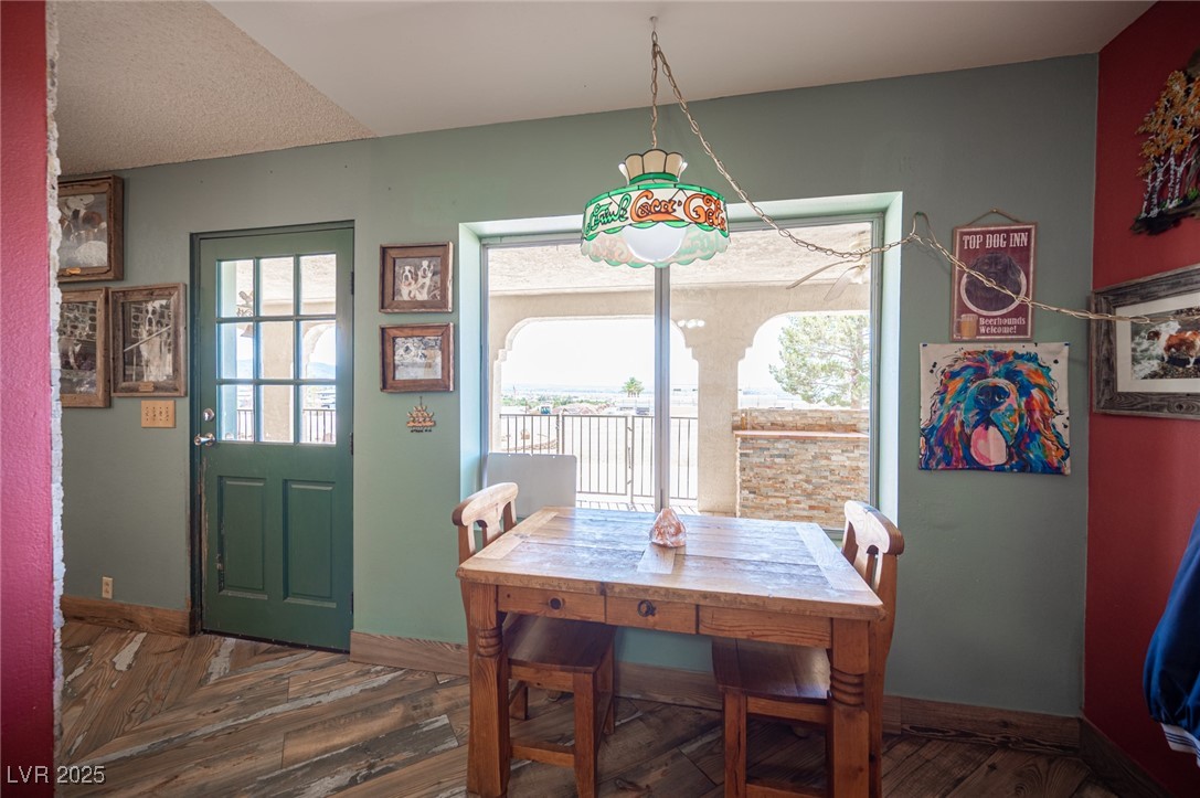 Property Photo 59