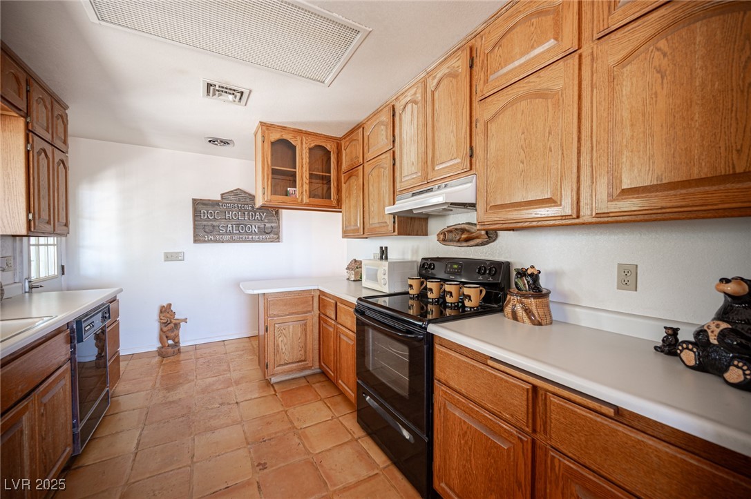 Property Photo 61
