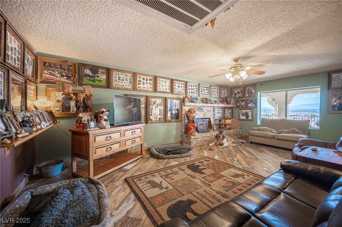 Property Photo 62