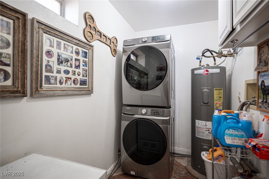 Property Photo 63