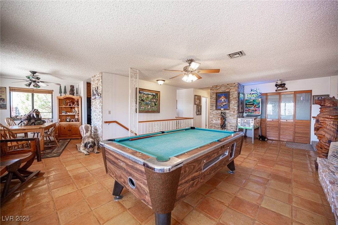 Property Photo 64