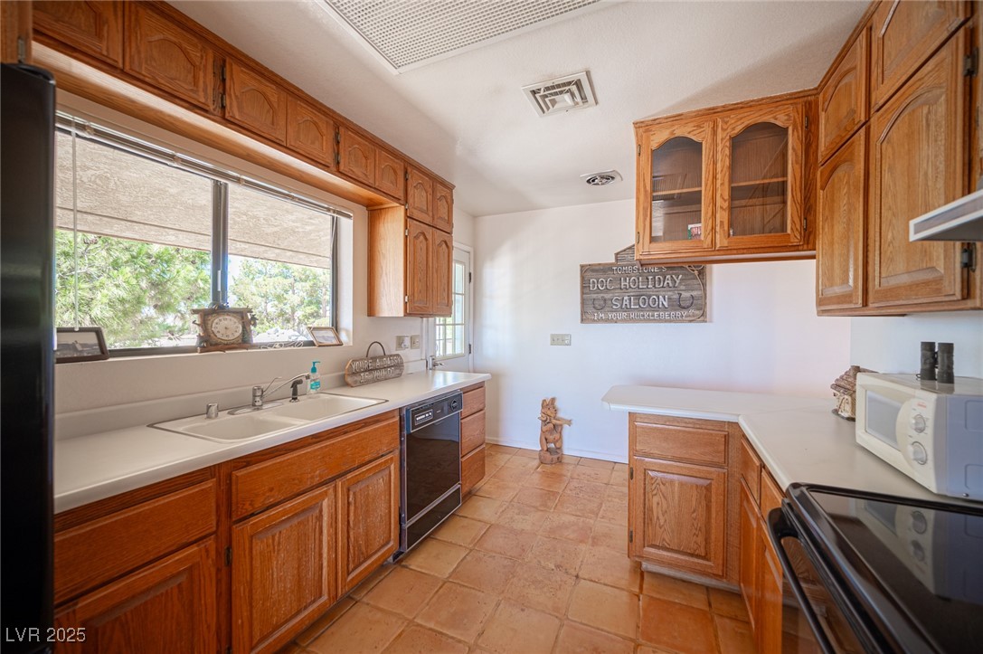 Property Photo 65