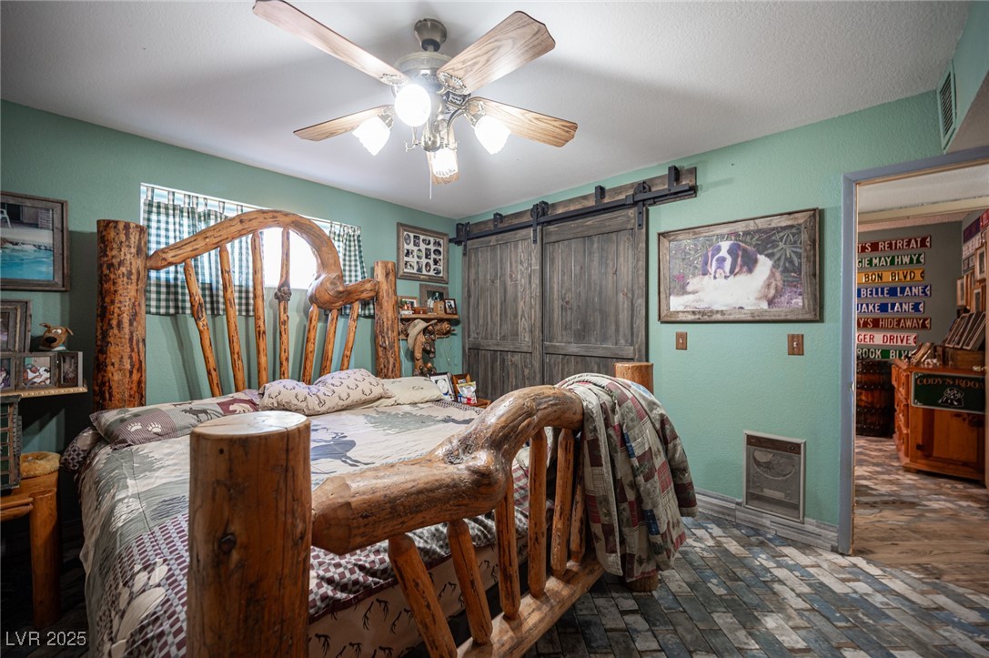 Property Photo 66