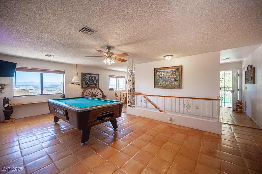 Property Photo 67