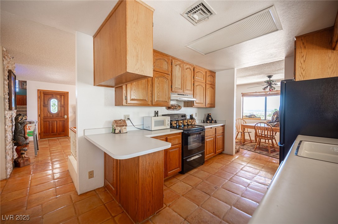 Property Photo 68