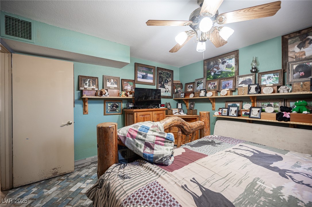 Property Photo 69
