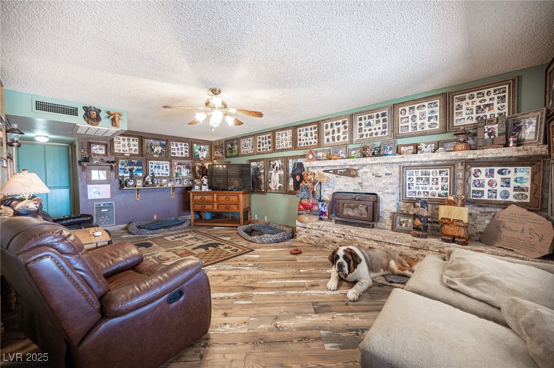Property Photo 71