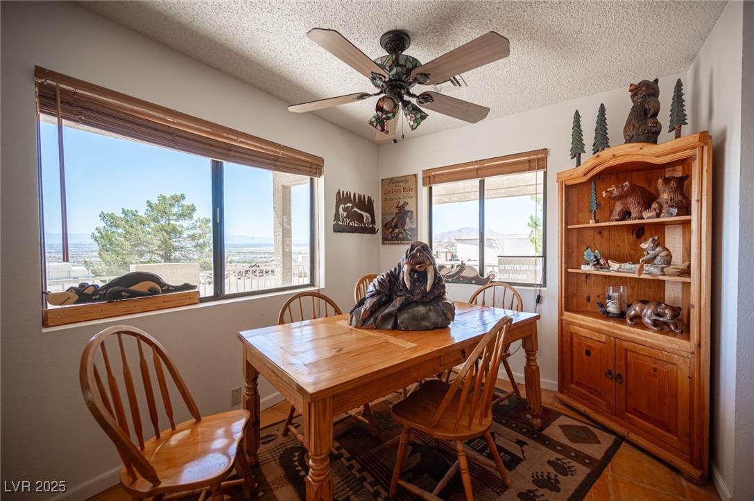 Property Photo 72