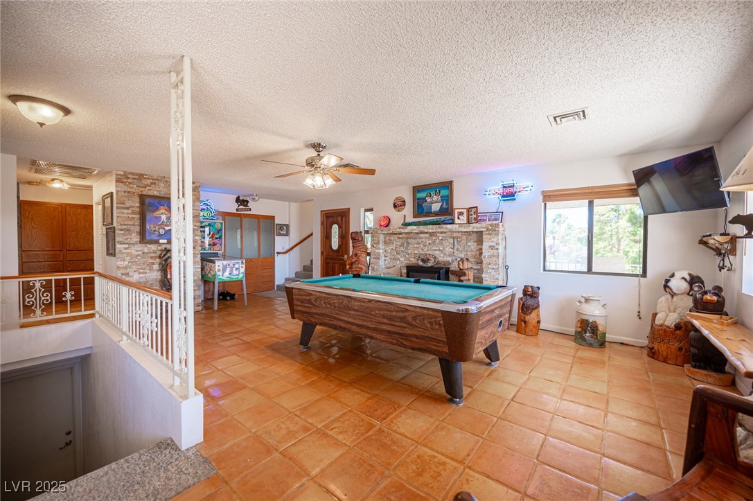 Property Photo 74
