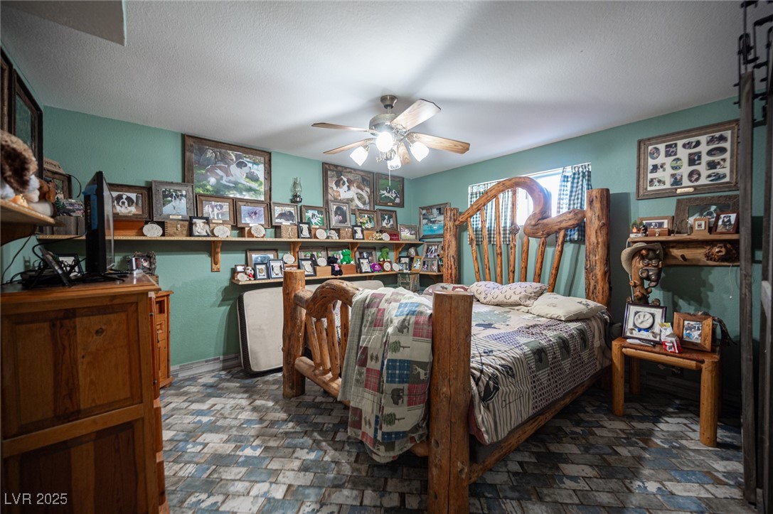 Property Photo 75