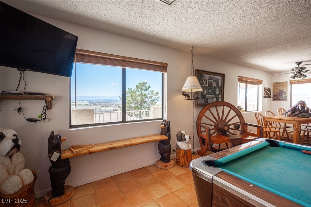 Property Photo 76