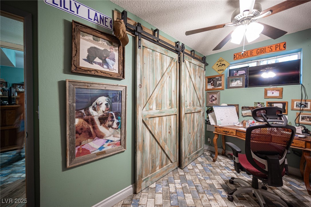 Property Photo 77