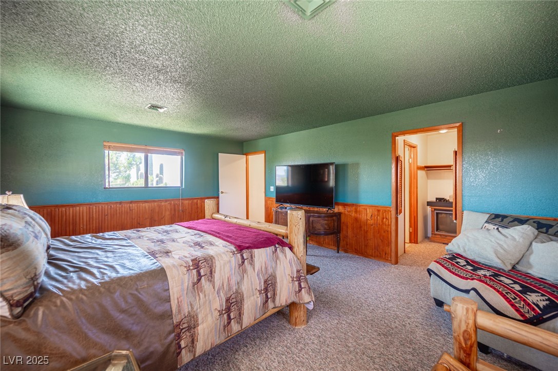 Property Photo 78