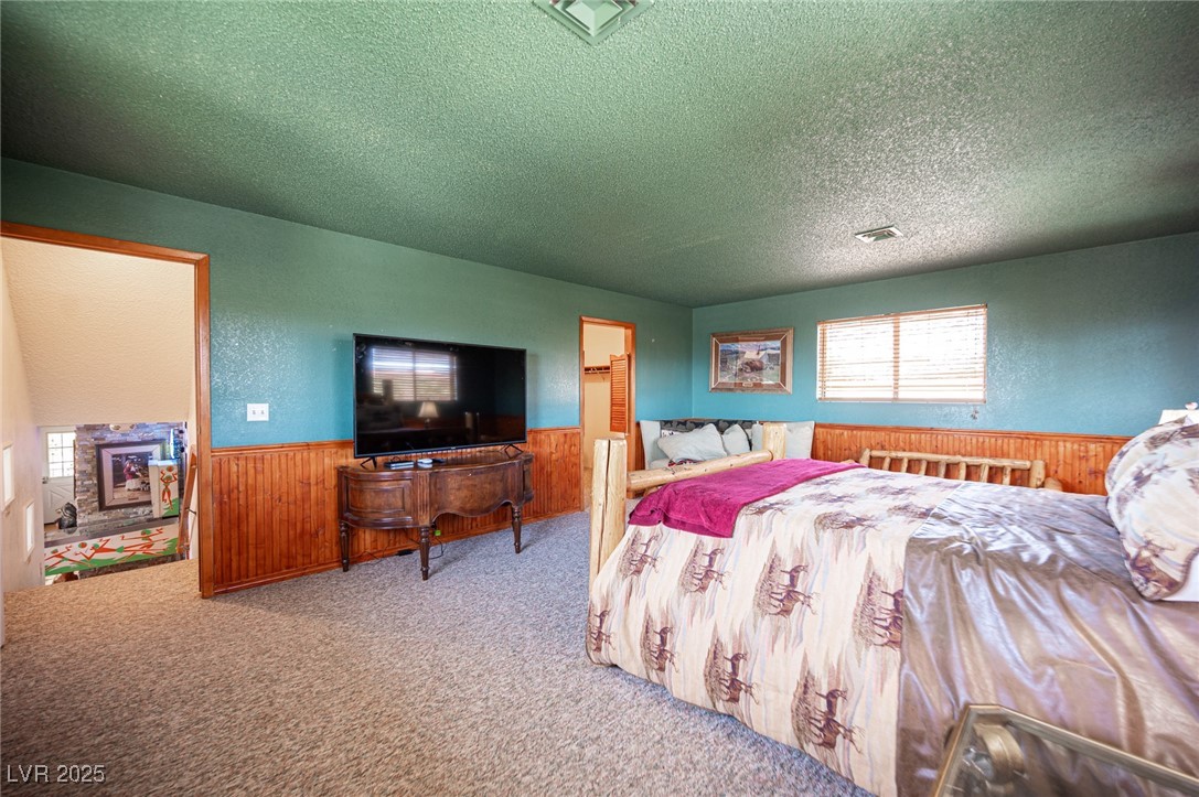 Property Photo 79