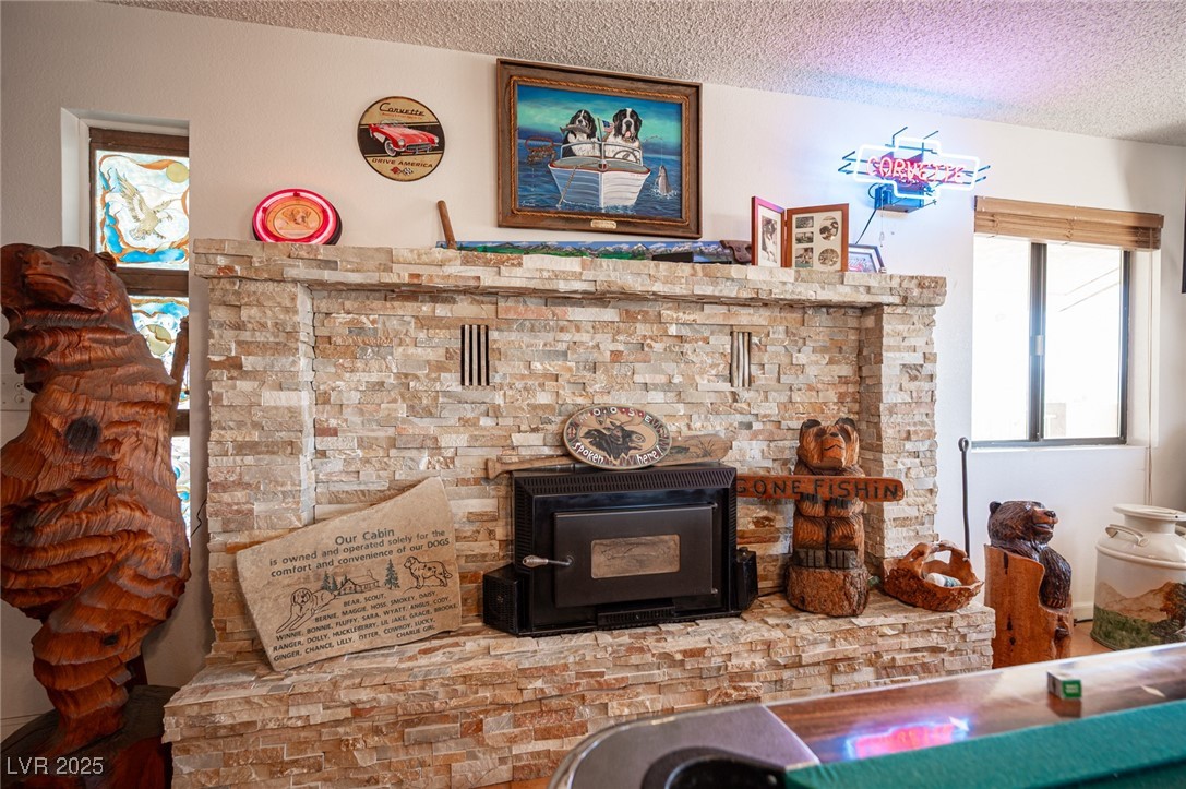 Property Photo 81
