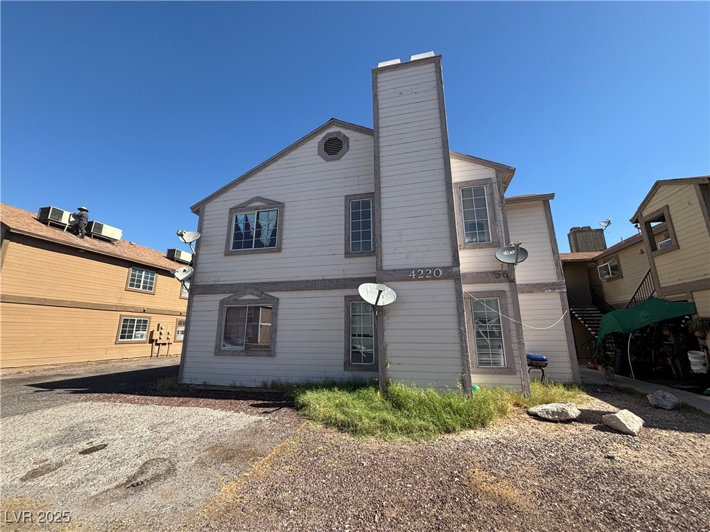 4220 Middlesex Avenue B Property Photo 1