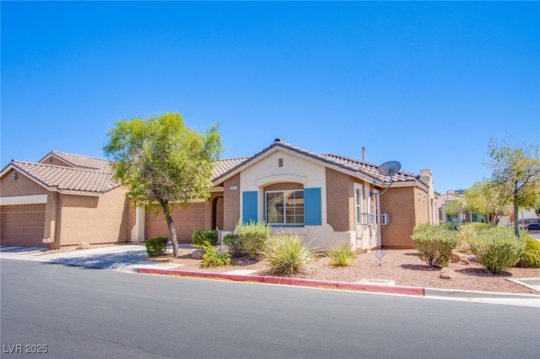 9321 Lady Finger Court Property Photo 1