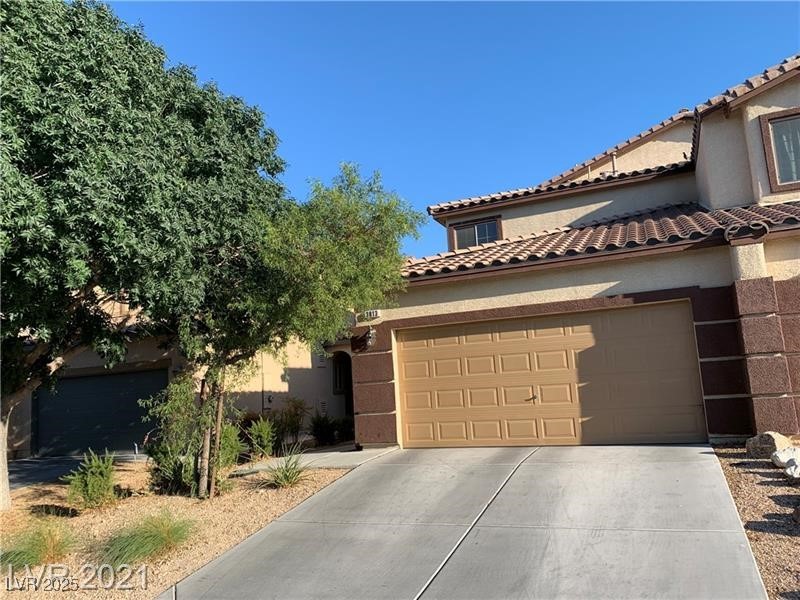3813 Juanita May Avenue Property Photo 1