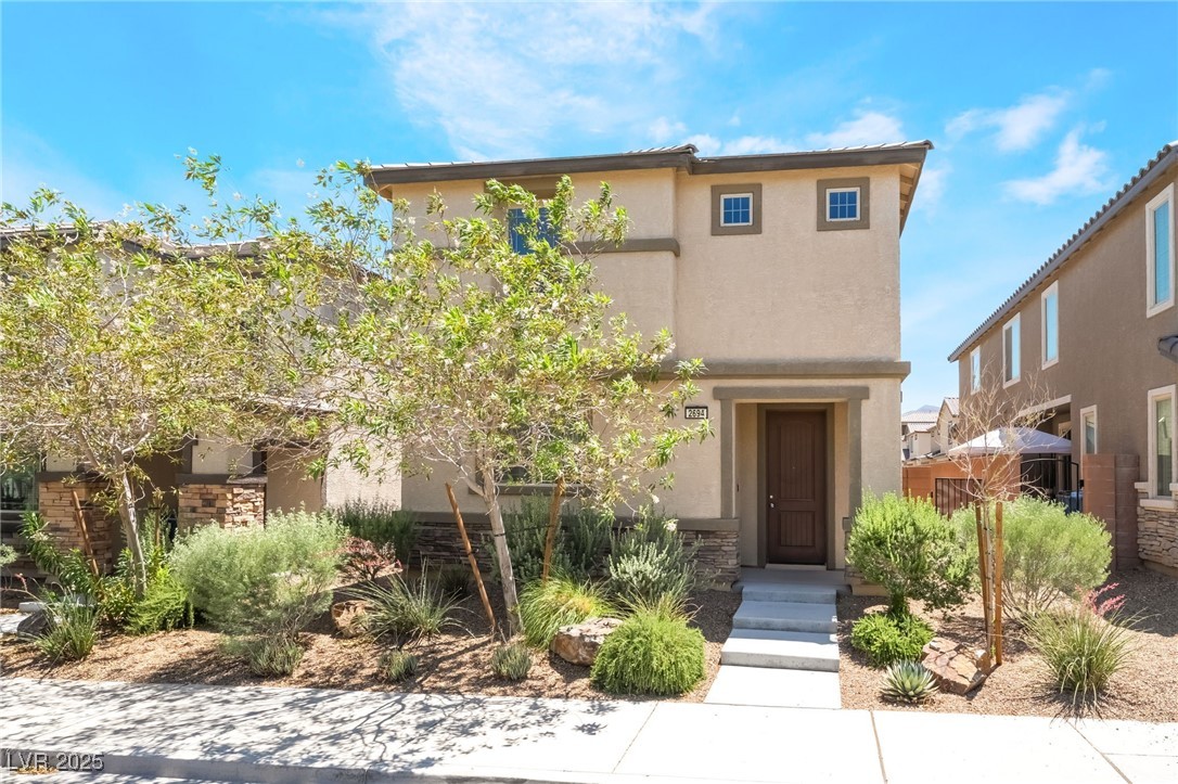 2694 Marvel Astoria Street Property Photo 1