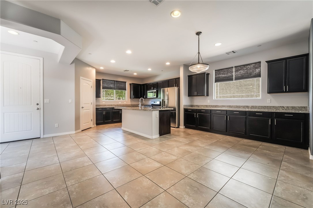 2694 Marvel Astoria Street Property Photo 4