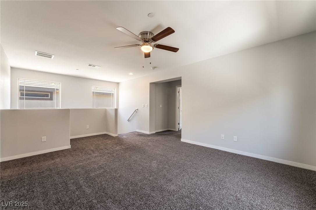 2694 Marvel Astoria Street Property Photo 10