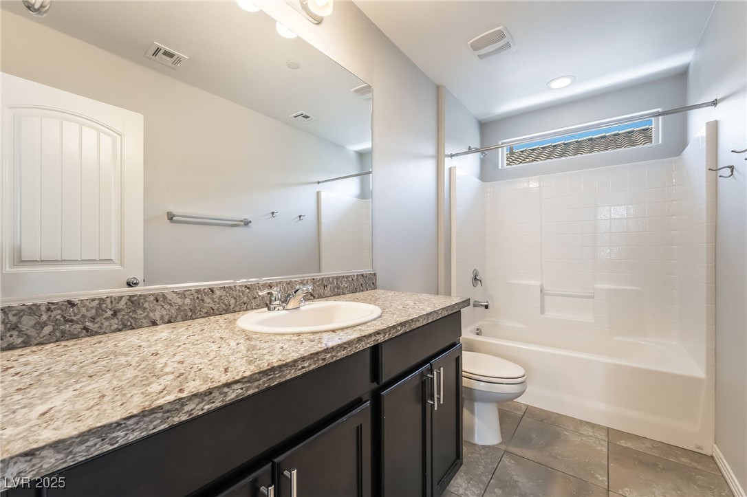 2694 Marvel Astoria Street Property Photo 13