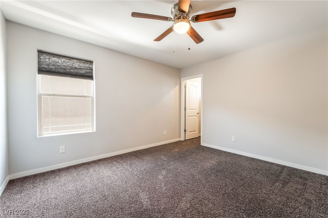 2694 Marvel Astoria Street Property Photo 14