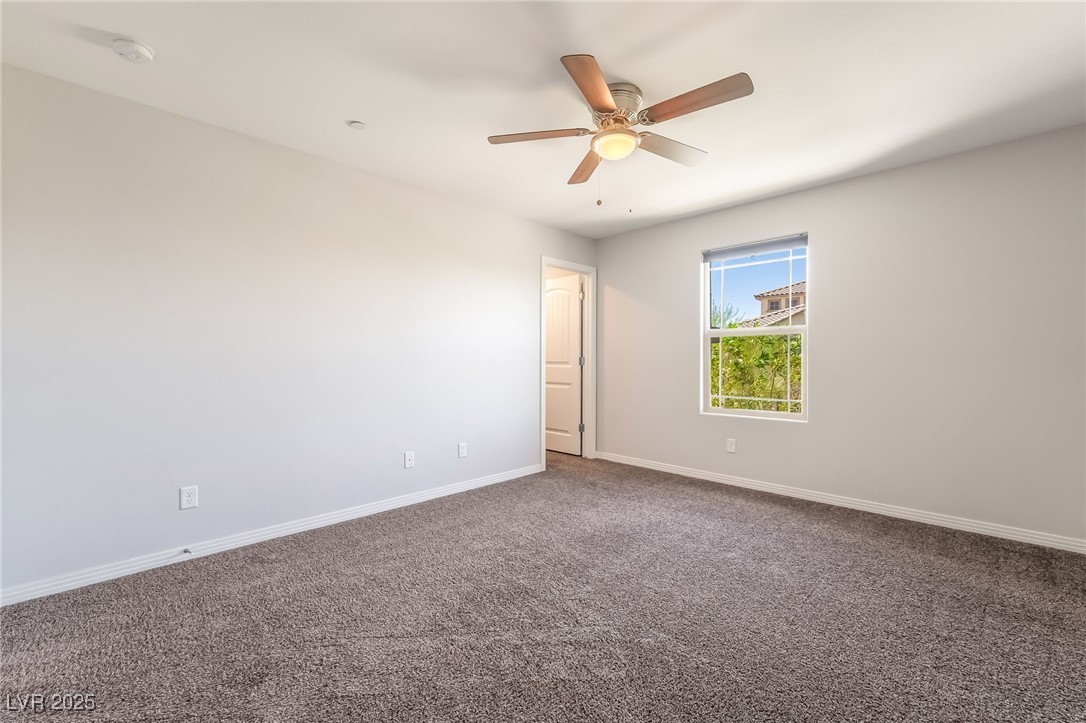 2694 Marvel Astoria Street Property Photo 15
