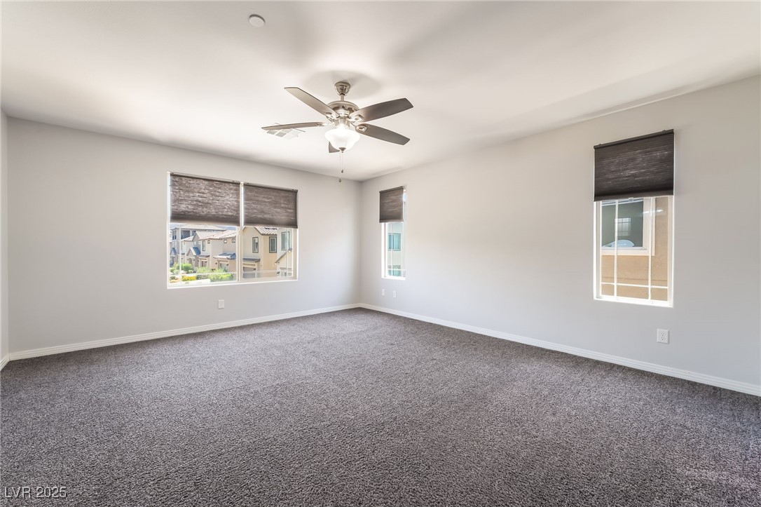 2694 Marvel Astoria Street Property Photo 16
