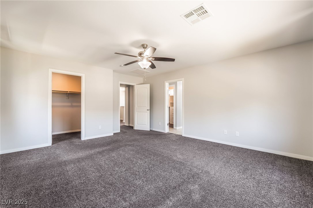 2694 Marvel Astoria Street Property Photo 17