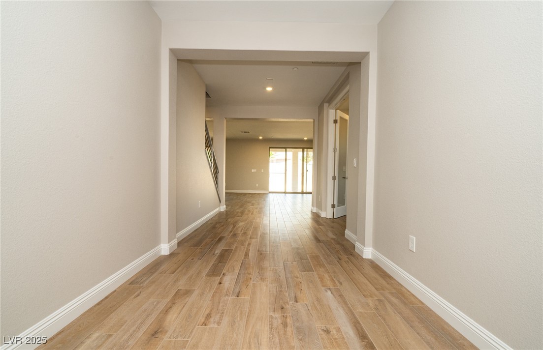 7199 Twilight Rider Court Property Photo 4