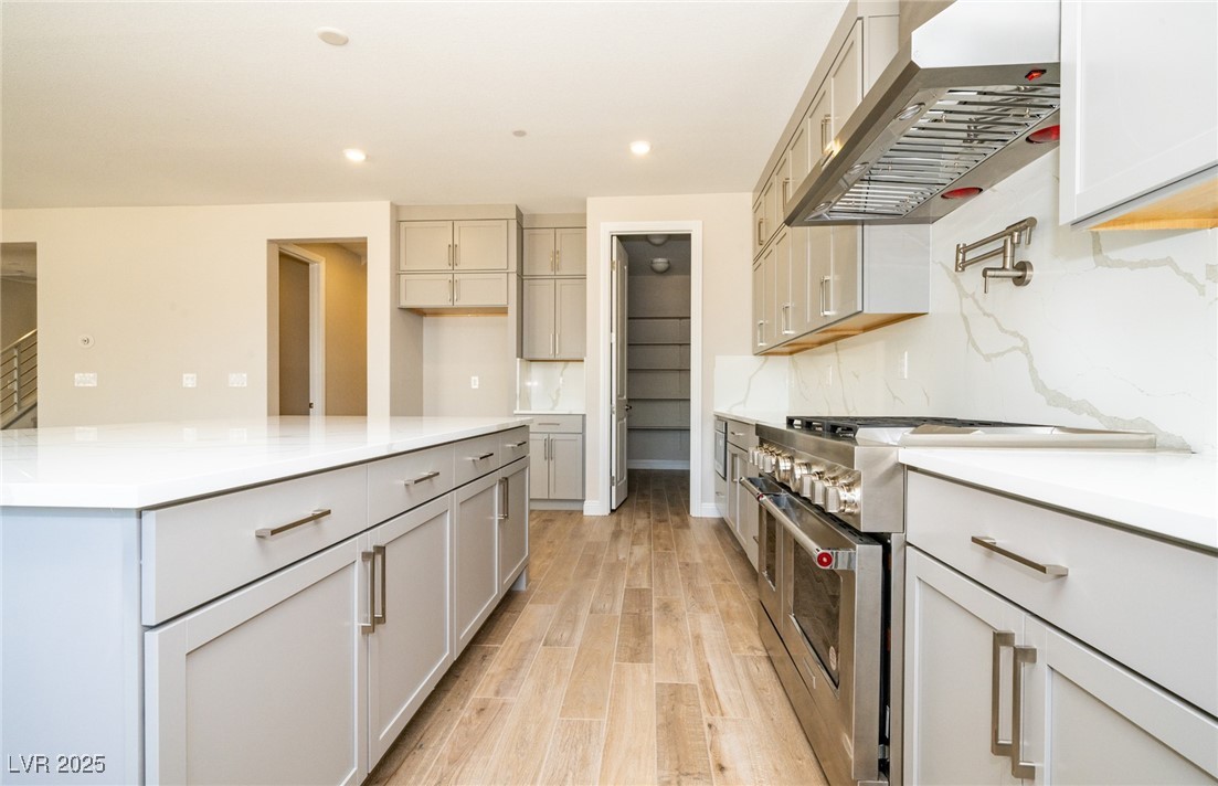 7199 Twilight Rider Court Property Photo 6