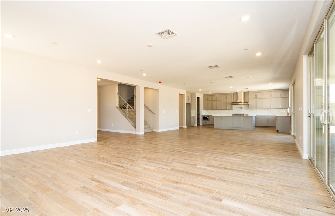 7199 Twilight Rider Court Property Photo 8