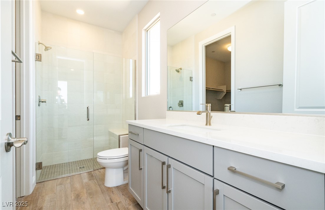 7199 Twilight Rider Court Property Photo 10