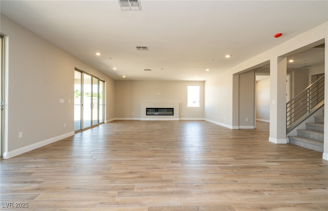 7199 Twilight Rider Court Property Photo 12