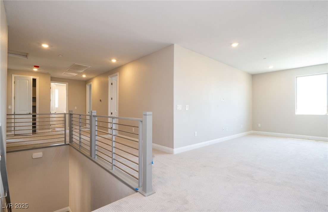 7199 Twilight Rider Court Property Photo 13