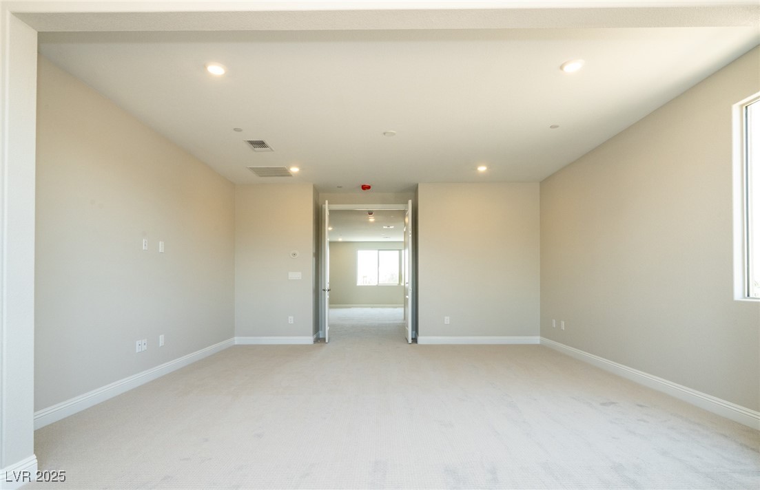 7199 Twilight Rider Court Property Photo 14