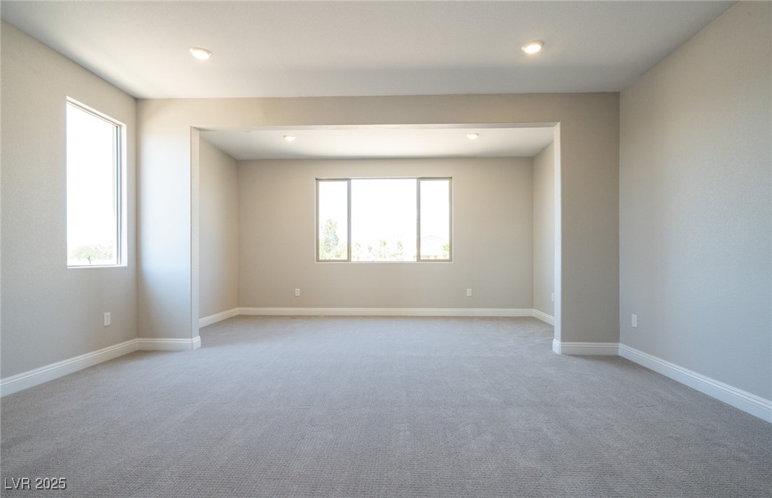 7199 Twilight Rider Court Property Photo 15